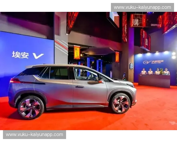 MLSVAR——引领下一代智能决策的变革力量