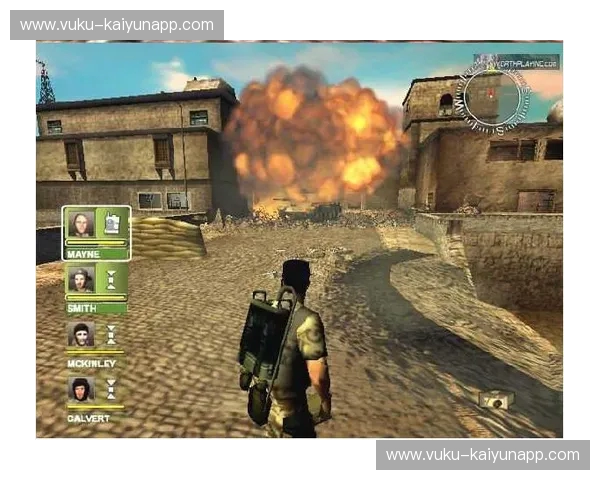 绝地博弈的45分钟：当红色意志撞上沙漠风暴，谁在定义亚洲足球的真谛？