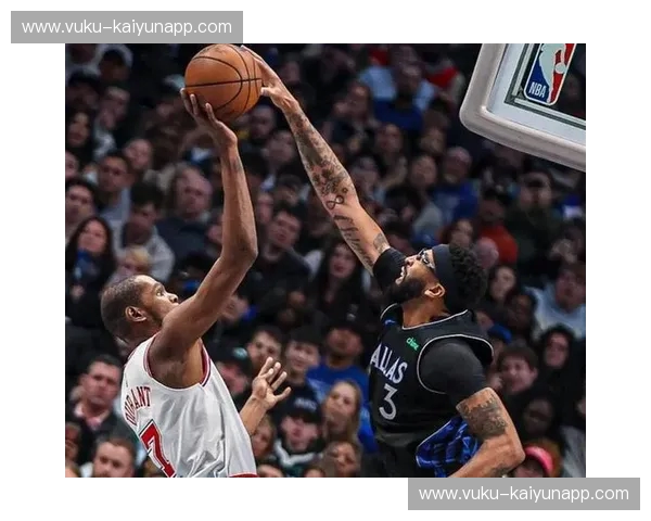 冰与火之歌：休斯顿火箭与达拉斯小牛，2024年1月25日，谁将点燃德州的篮球之夜？