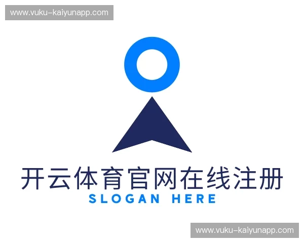 介绍开云体育官方网站登陆