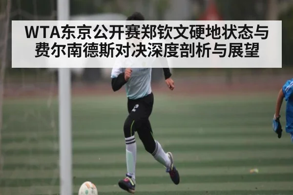 WTA东京公开赛郑钦文硬地状态与费尔南德斯对决深度剖析与展望